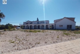 Albatera 4126&nbsp;m²