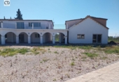 Finca rústica en venta en la España, Albatera, ref: TR395266 foto