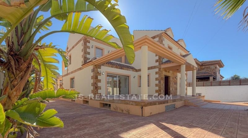 Alicante - Torrevieja - 813m2