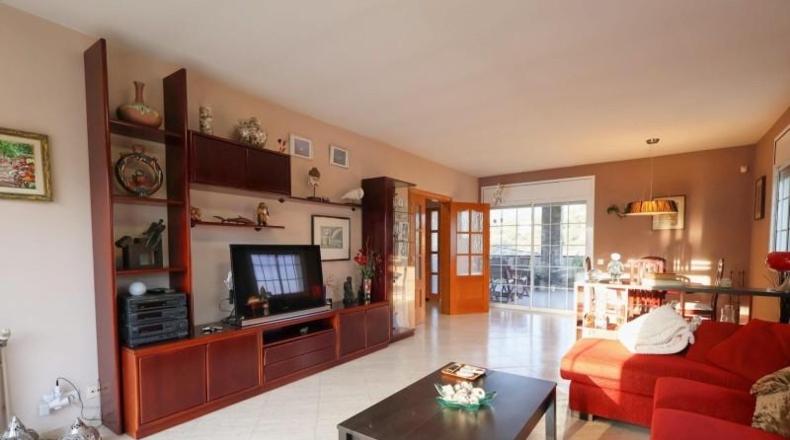 Barcelona - Cubelles - 688m2