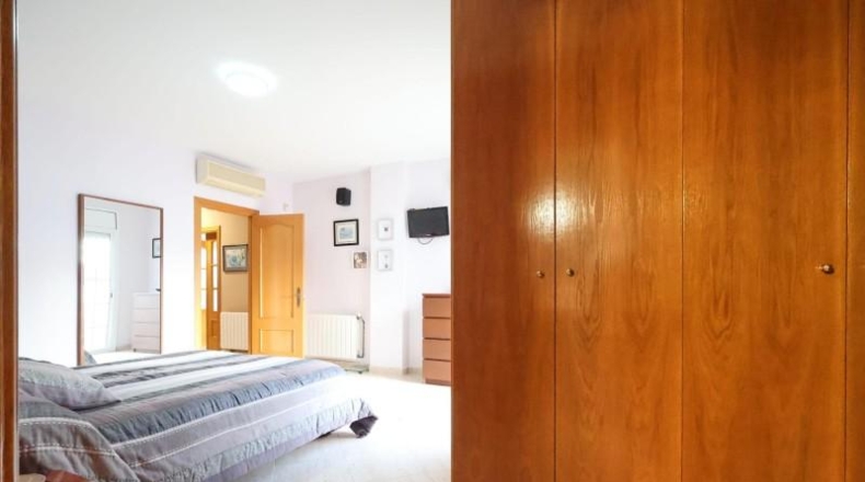 Barcelona - Cubelles - 688m2