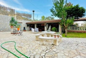 Sant Vicenç dels Horts 533&nbsp;m² 