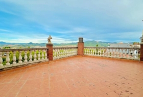 Sant Vicenç dels Horts 533&nbsp;m² 