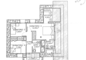 Chalet independiente con terreno en venta en la España, Cercedilla, ref: TR266837 foto