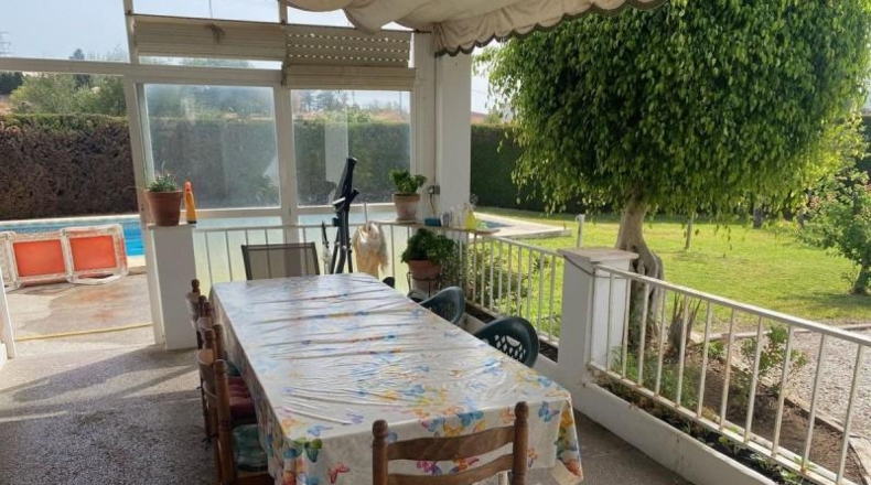 Málaga - Estepona - 748m2