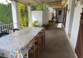 Xalet independent amb terreny en venda a la España, Estepona, ref.: TR333548 foto