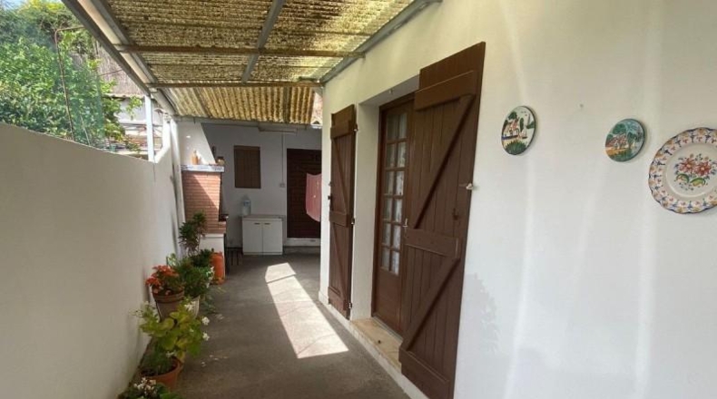 Málaga - Estepona - 748m2