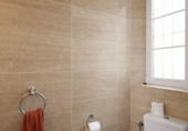 Дом с участком на продажу в городе Марбелья Фото