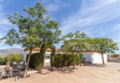 Xalet independent amb terreny en venda a la España, Mijas, ref.: TR333355 foto
