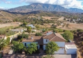 Xalet independent amb terreny en venda a la España, Mijas, ref.: TR333355 foto