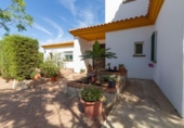 Xalet independent amb terreny en venda a la España, Mijas, ref.: TR333355 foto