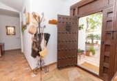 Xalet independent amb terreny en venda a la España, Mijas, ref.: TR333355 foto