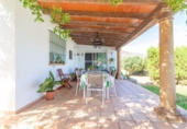 Xalet independent amb terreny en venda a la España, Mijas, ref.: TR333355 foto
