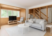 Chalet independiente con terreno en venta en la España, Boadilla del Monte, ref: TR374486 foto
