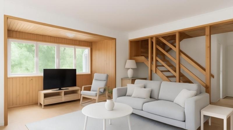 Comunidad de Madrid - Boadilla del Monte - 2030m2