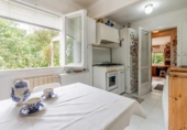 Chalet independiente con terreno en venta en la España, Boadilla del Monte, ref: TR374486 foto