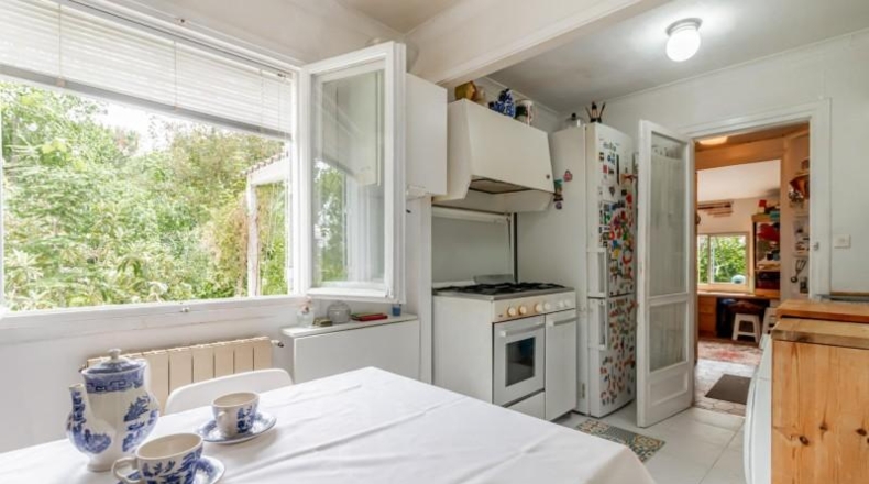 Comunidad de Madrid - Boadilla del Monte - 2030m2
