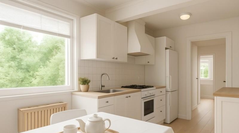Comunidad de Madrid - Boadilla del Monte - 2030m2