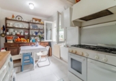 Chalet independiente con terreno en venta en la España, Boadilla del Monte, ref: TR374486 foto
