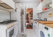 Chalet independiente con terreno en venta en la España, Boadilla del Monte, ref: TR374486 foto