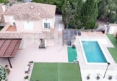 Casa de poble en venda a la España, Elx, ref.: TR343066 foto