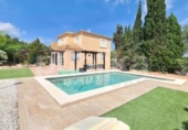 Casa de poble en venda a la España, Elx, ref.: TR343066 foto