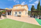 Casa de poble en venda a la España, Elx, ref.: TR343066 foto