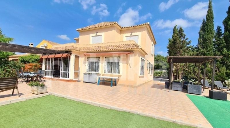 Alicante - Elche - 540m2