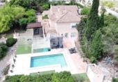 Casa de poble en venda a la España, Elx, ref.: TR343066 foto