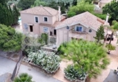 Casa de poble en venda a la España, Elx, ref.: TR343066 foto