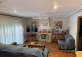 Casa de poble en venda a la España, Elx, ref.: TR343066 foto
