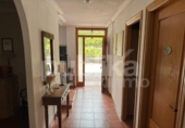Casa de poble en venda a la España, Elx, ref.: TR343066 foto