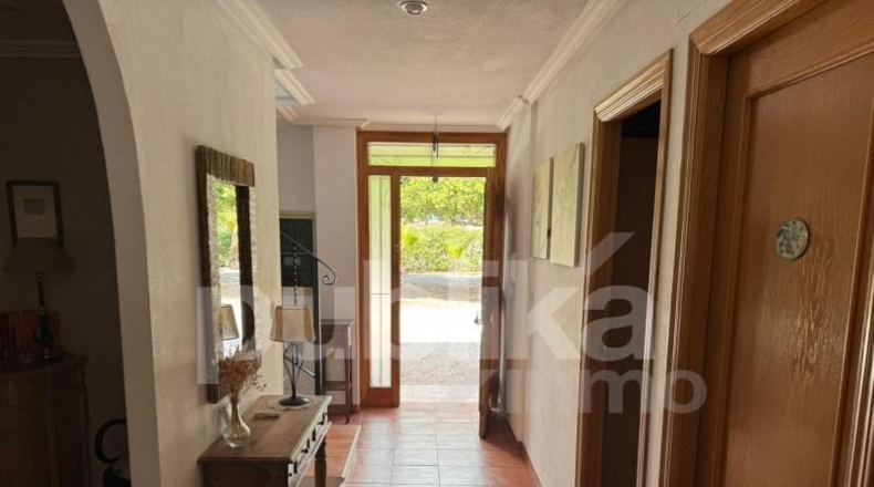 Alicante - Elche - 540m2