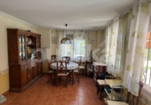 Casa de poble en venda a la España, Elx, ref.: TR343066 foto