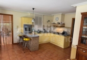 Casa de poble en venda a la España, Elx, ref.: TR343066 foto