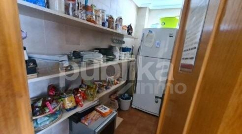 Alicante - Elche - 540m2