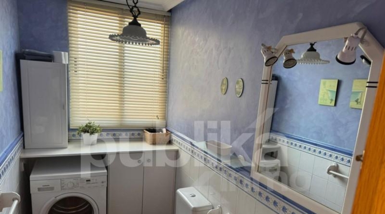 Alicante - Elche - 540m2