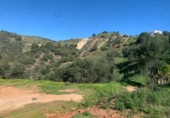 Terreno no urbanizable en venta en Mijas ref: TR405420 foto