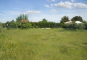 Городская земля под застройку на продажу у города Retuerta del Bullaque. Фото