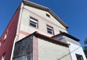 Casa de poble en venda a Marín ref.: TR405422 foto