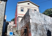 Casa de poble en venda a Marín ref.: TR405422 foto