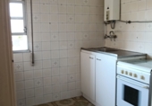 Casa de poble en venda a Marín ref.: TR405422 foto