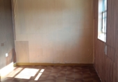 Casa de poble en venda a Marín ref.: TR405422 foto