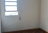 Casa de poble en venda a Marín ref.: TR405422 foto