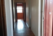 Casa de poble en venda a Marín ref.: TR405422 foto