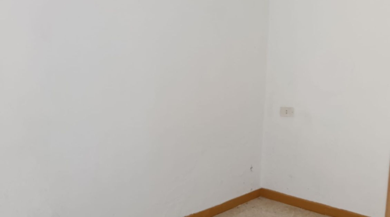 Pontevedra - Marín - 153m2