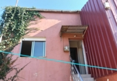 Casa de poble en venda a Marín ref.: TR405422 foto