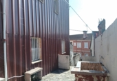 Casa de poble en venda a Marín ref.: TR405422 foto
