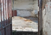 Casa de poble en venda a Marín ref.: TR405422 foto