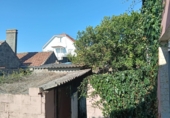 Casa de poble en venda a Marín ref.: TR405422 foto